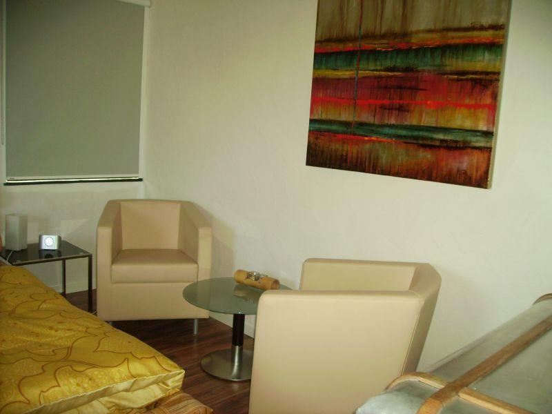 Ambiente Villa Mehren  Rum bild